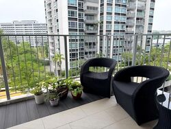 Blk 167C Parc Lumiere (Tampines), HDB 4 Rooms #638714611